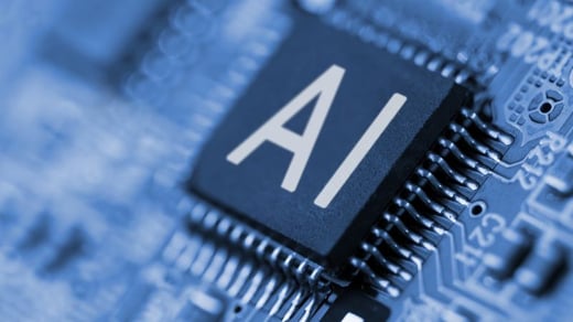 AI