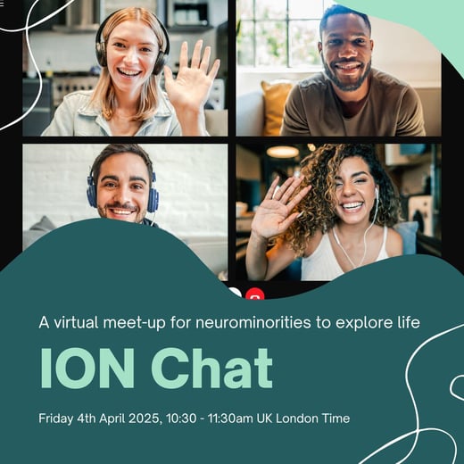 ION Chat (7)