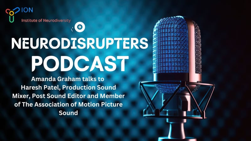 ION Podcast YouTube Intro (1)